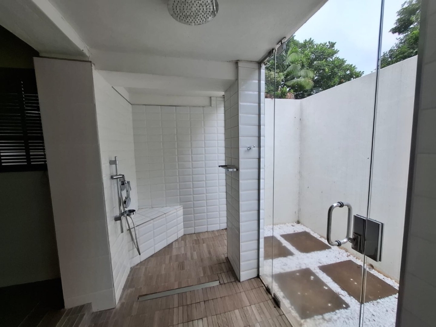 5 Bedroom Property for Sale in Cashan North West